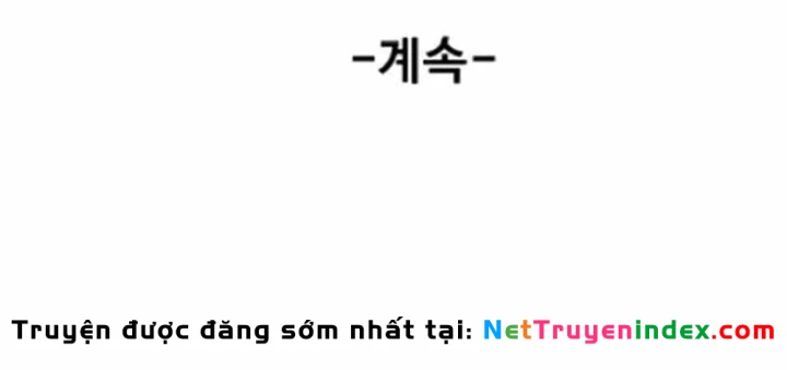 Đại Chiến Tử Thi Chapter 55 - 157