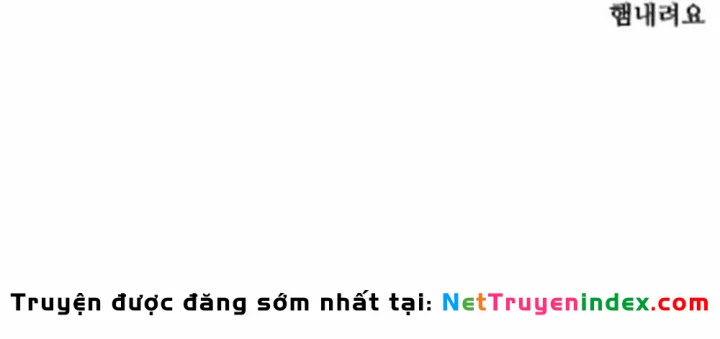 Đại Chiến Tử Thi Chapter 55 - 159