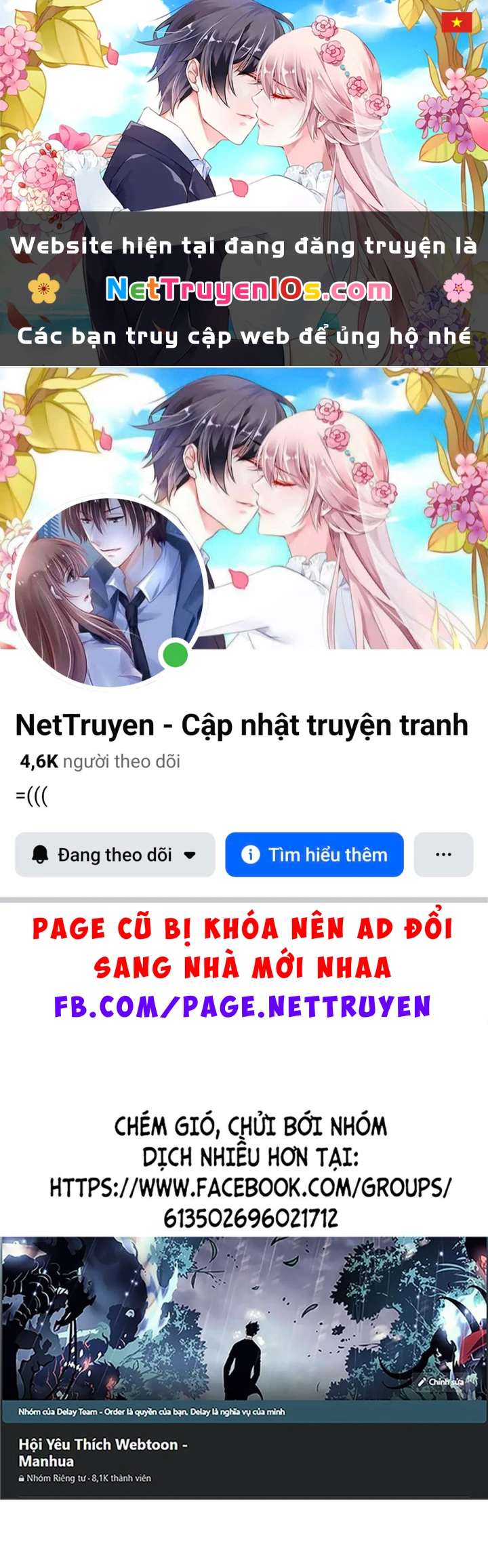 Đại Chiến Tử Thi Chapter 82 - 1