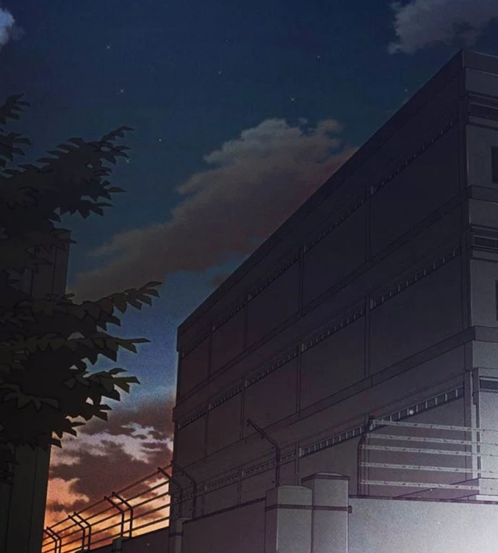 Đại Chiến Tử Thi Chapter 82 - 3