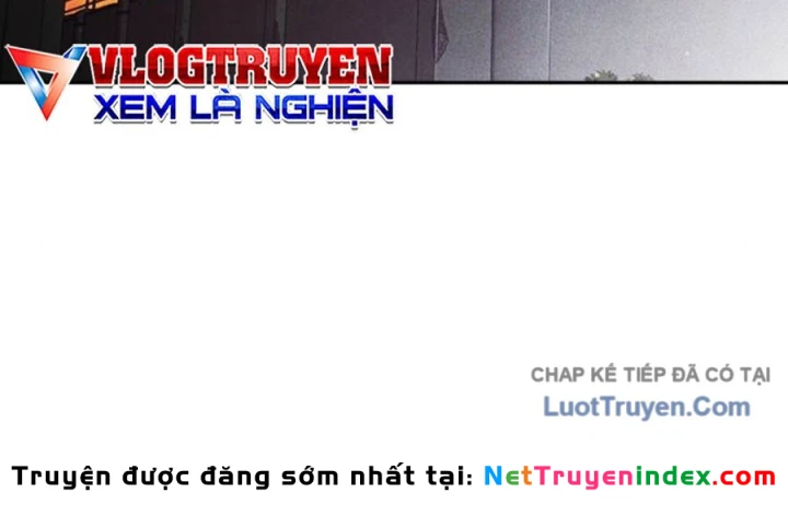 Đại Chiến Tử Thi Chapter 82 - 4
