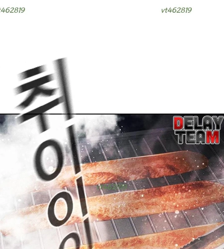 Đại Chiến Tử Thi Chapter 82 - 5