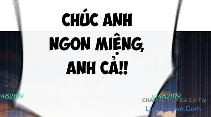 Đại Chiến Tử Thi Chapter 82 - 8