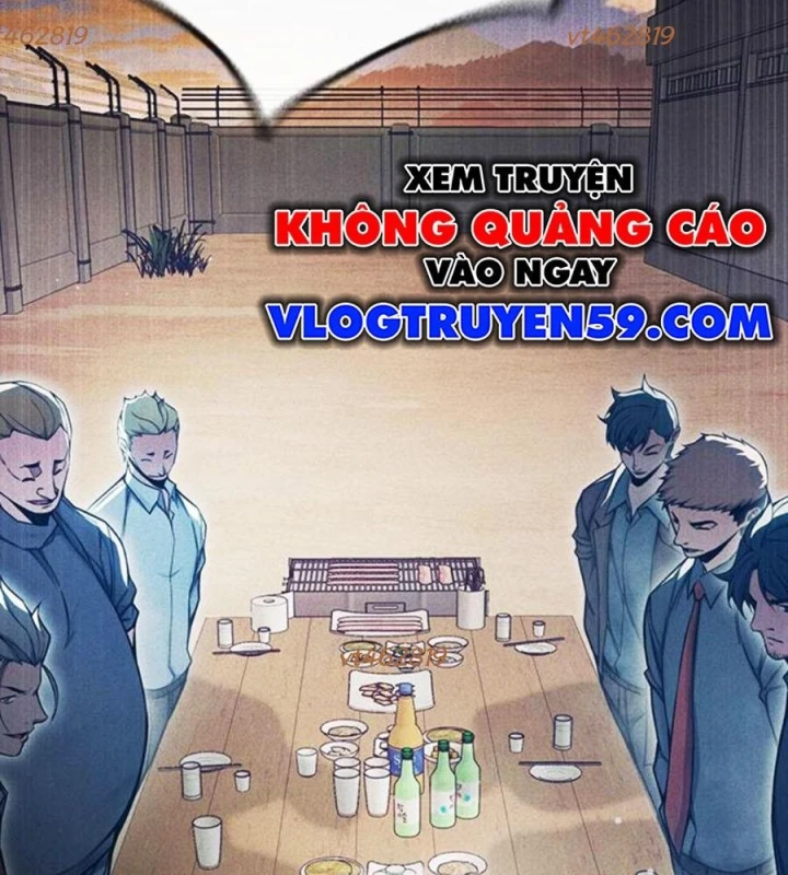 Đại Chiến Tử Thi Chapter 82 - 9