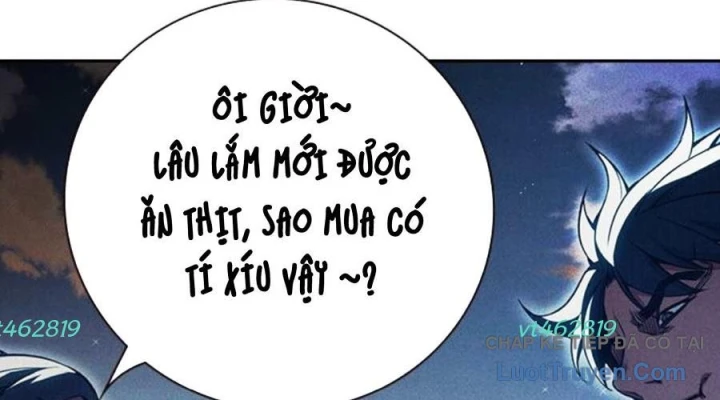 Đại Chiến Tử Thi Chapter 82 - 12