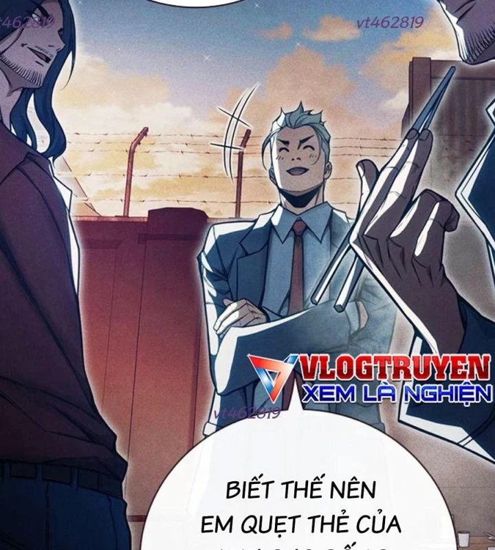 Đại Chiến Tử Thi Chapter 82 - 13
