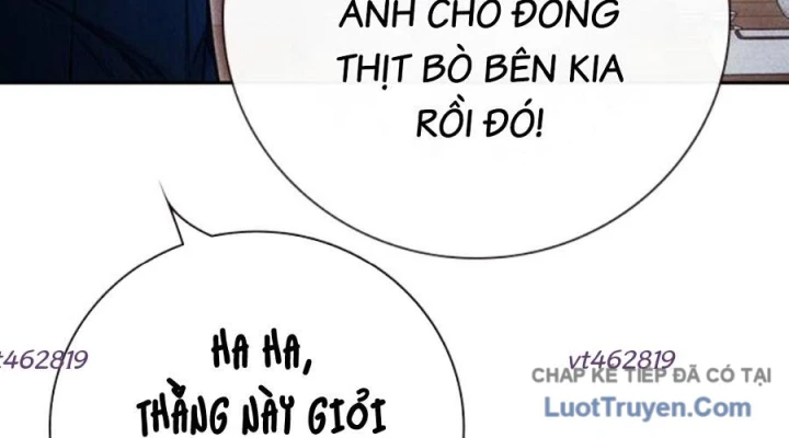 Đại Chiến Tử Thi Chapter 82 - 14
