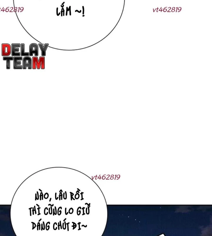 Đại Chiến Tử Thi Chapter 82 - 15