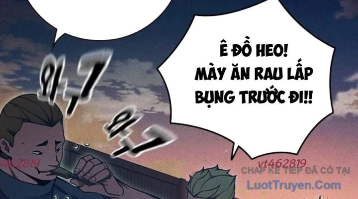 Đại Chiến Tử Thi Chapter 82 - 16