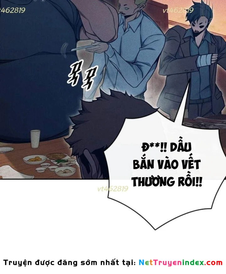 Đại Chiến Tử Thi Chapter 82 - 17