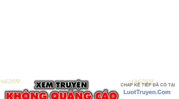 Đại Chiến Tử Thi Chapter 82 - 18