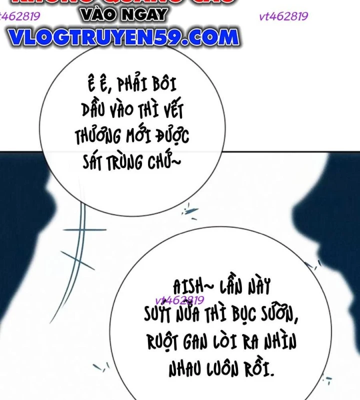 Đại Chiến Tử Thi Chapter 82 - 19