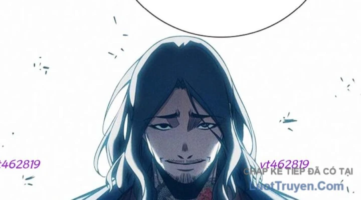 Đại Chiến Tử Thi Chapter 82 - 20