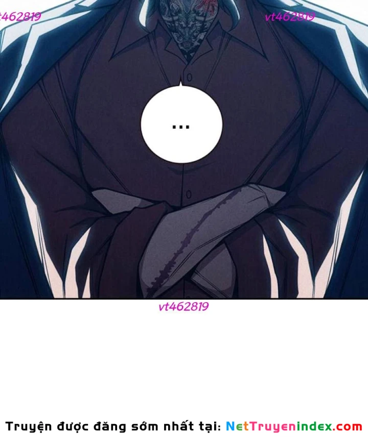 Đại Chiến Tử Thi Chapter 82 - 21