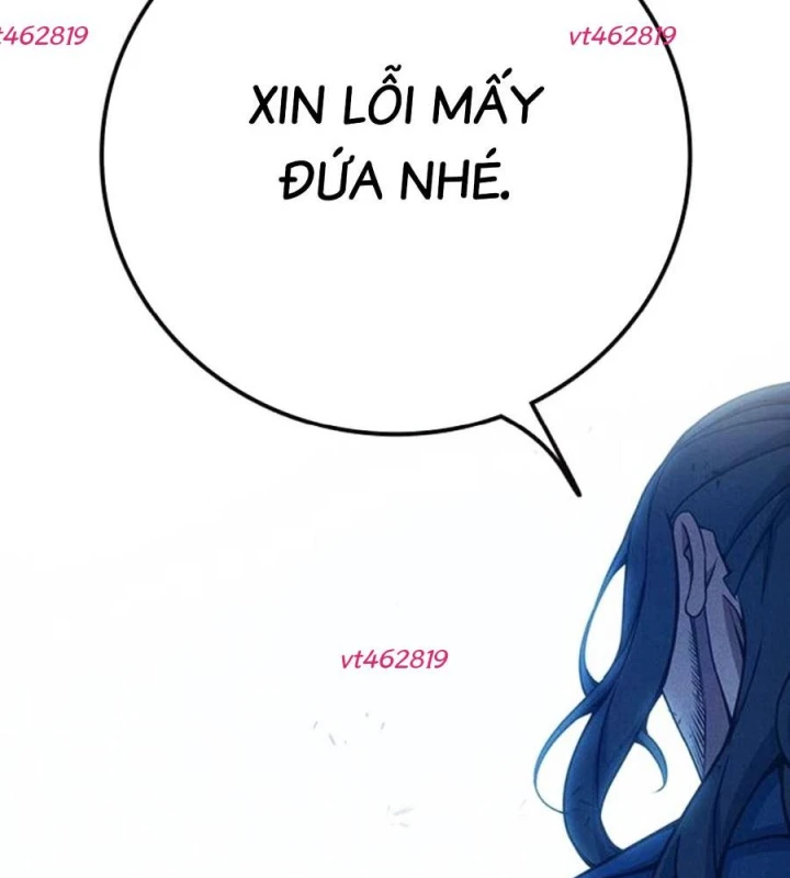 Đại Chiến Tử Thi Chapter 82 - 23