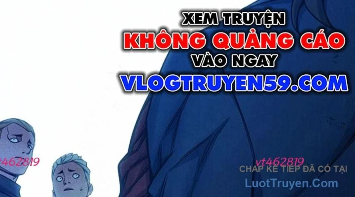 Đại Chiến Tử Thi Chapter 82 - 24