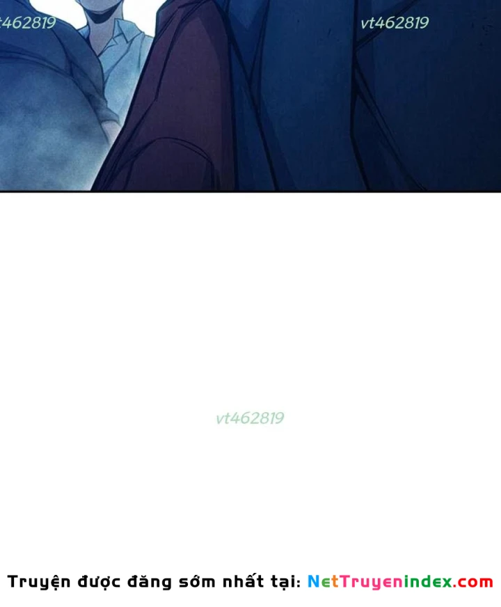 Đại Chiến Tử Thi Chapter 82 - 25