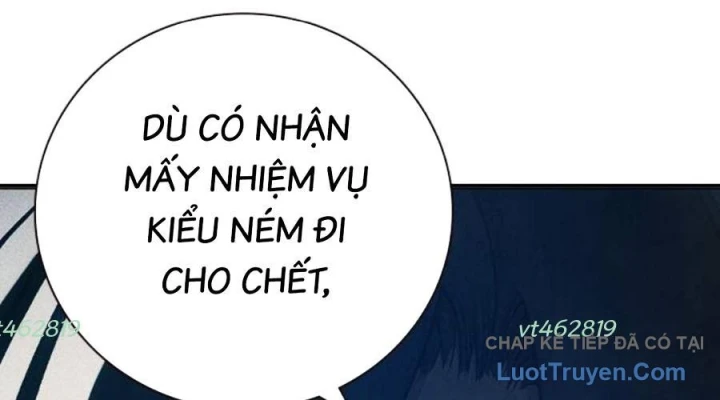 Đại Chiến Tử Thi Chapter 82 - 26