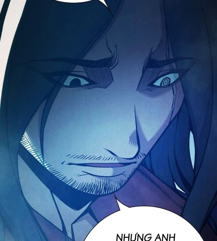 Đại Chiến Tử Thi Chapter 82 - 27