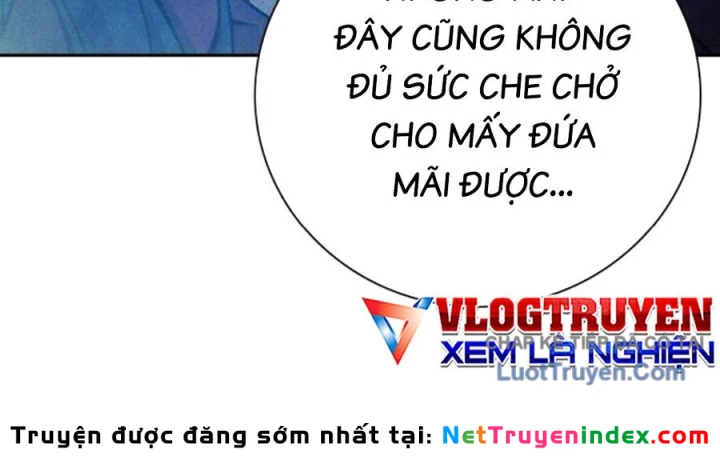 Đại Chiến Tử Thi Chapter 82 - 28