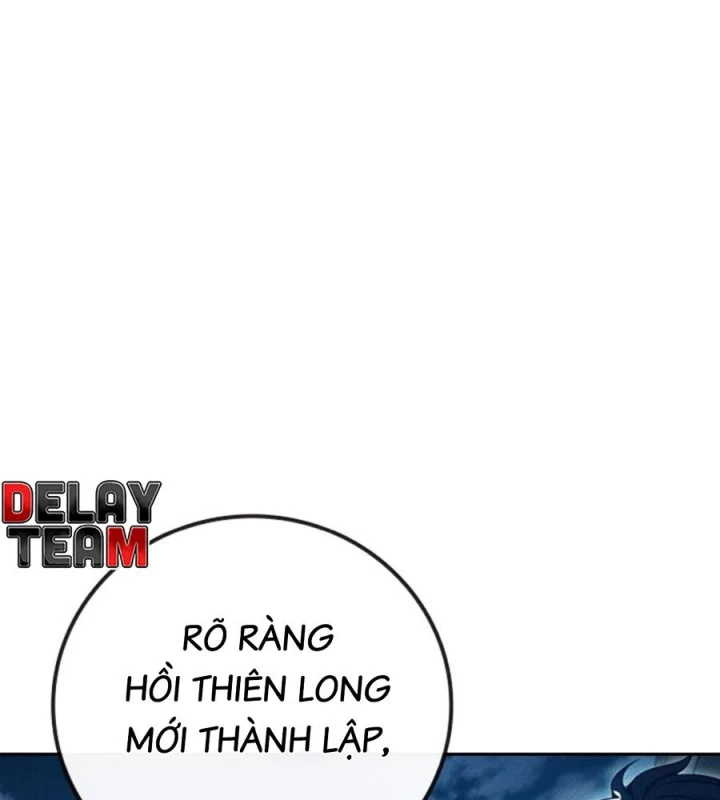 Đại Chiến Tử Thi Chapter 82 - 29