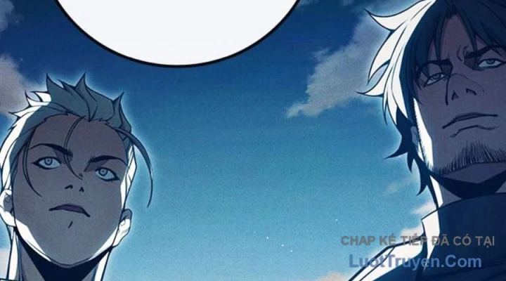 Đại Chiến Tử Thi Chapter 82 - 30