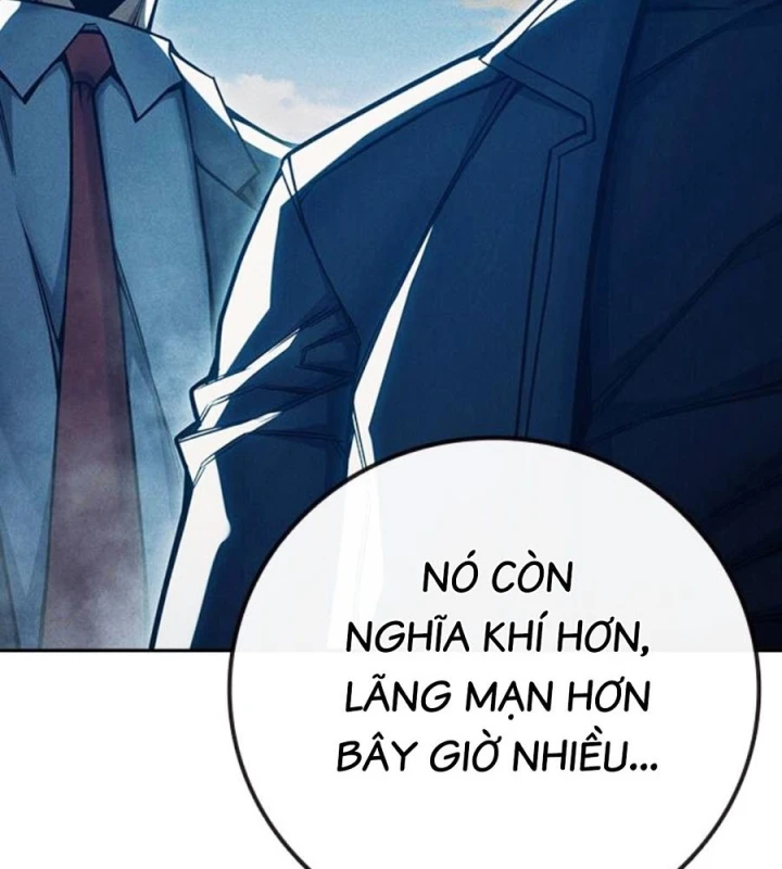 Đại Chiến Tử Thi Chapter 82 - 31