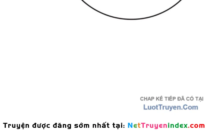 Đại Chiến Tử Thi Chapter 82 - 32