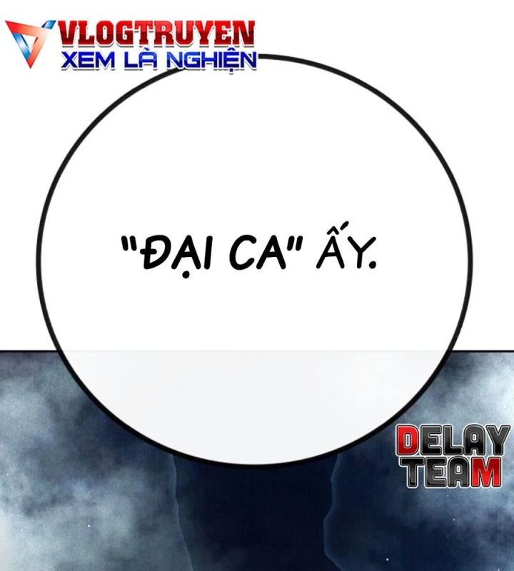 Đại Chiến Tử Thi Chapter 82 - 33