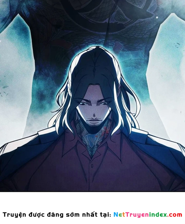 Đại Chiến Tử Thi Chapter 82 - 35