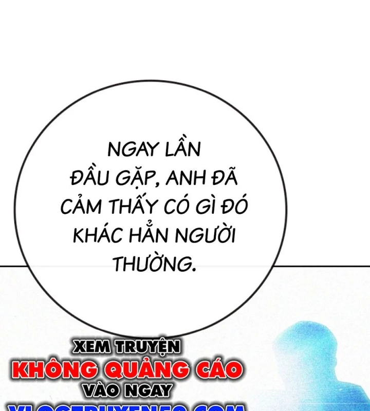 Đại Chiến Tử Thi Chapter 82 - 37