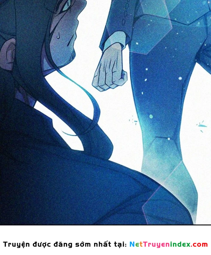 Đại Chiến Tử Thi Chapter 82 - 39