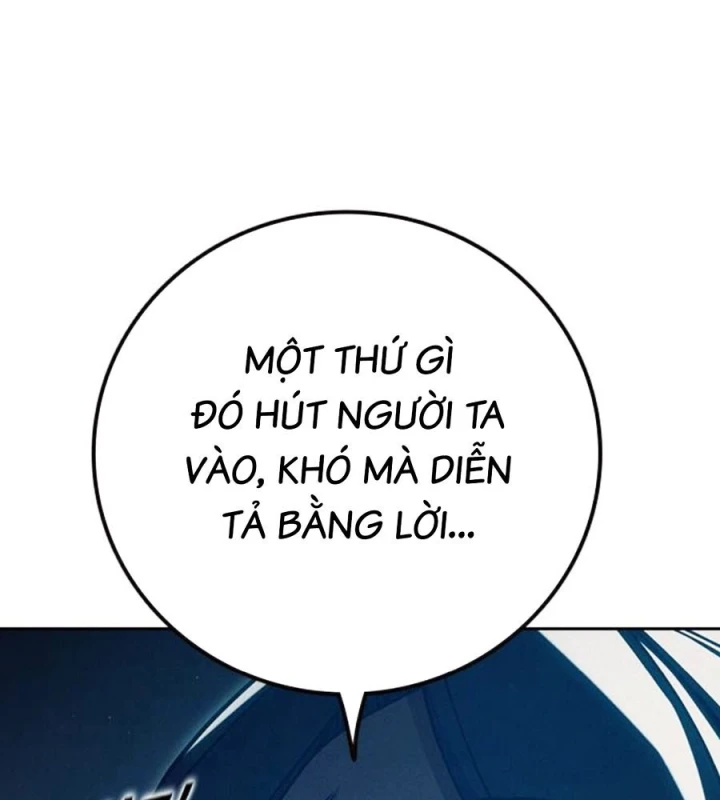 Đại Chiến Tử Thi Chapter 82 - 41