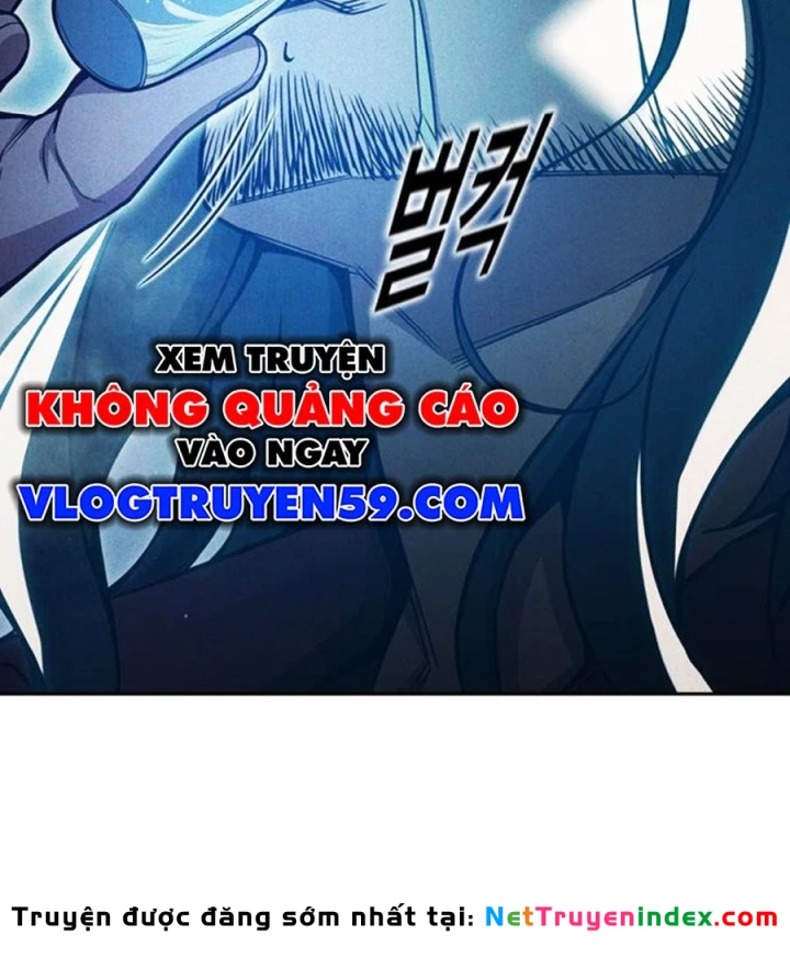 Đại Chiến Tử Thi Chapter 82 - 43