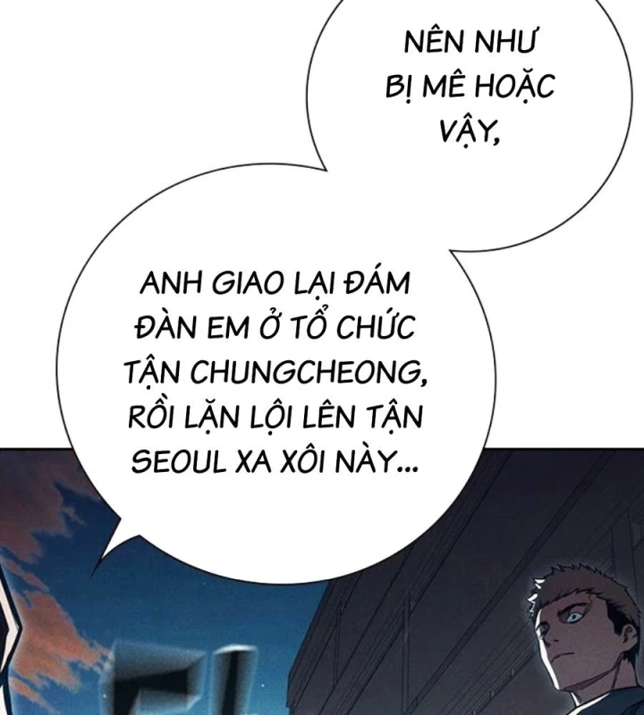 Đại Chiến Tử Thi Chapter 82 - 45