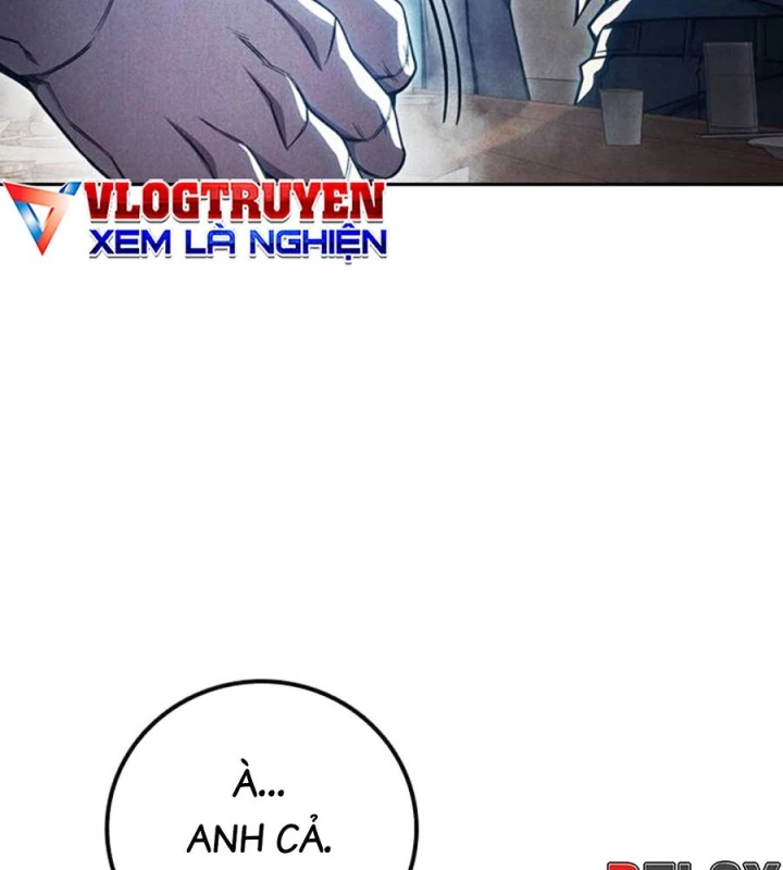 Đại Chiến Tử Thi Chapter 82 - 47