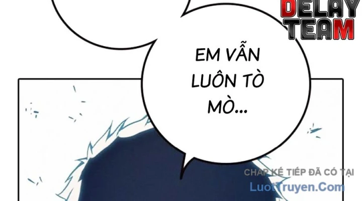 Đại Chiến Tử Thi Chapter 82 - 48