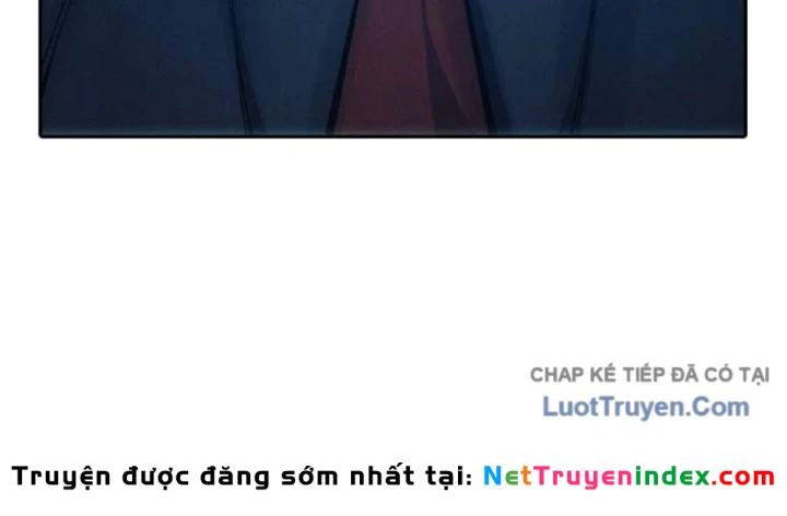 Đại Chiến Tử Thi Chapter 82 - 50