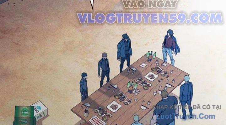Đại Chiến Tử Thi Chapter 82 - 52