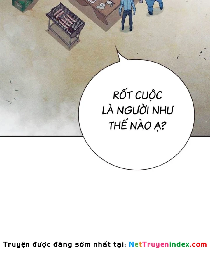 Đại Chiến Tử Thi Chapter 82 - 53