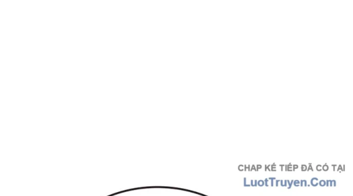 Đại Chiến Tử Thi Chapter 82 - 54