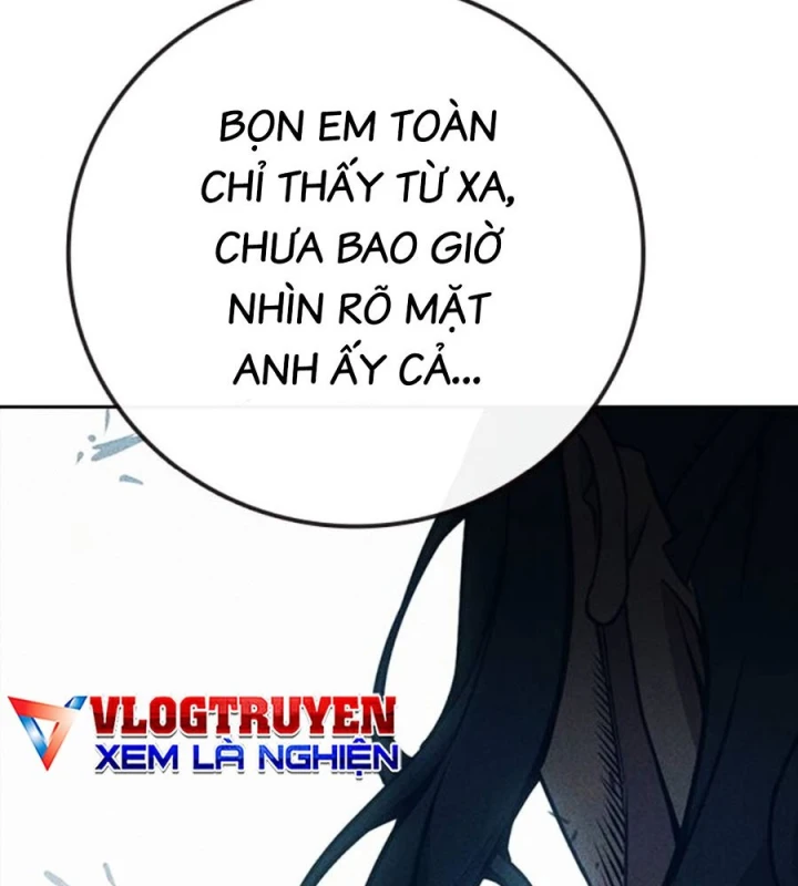 Đại Chiến Tử Thi Chapter 82 - 55