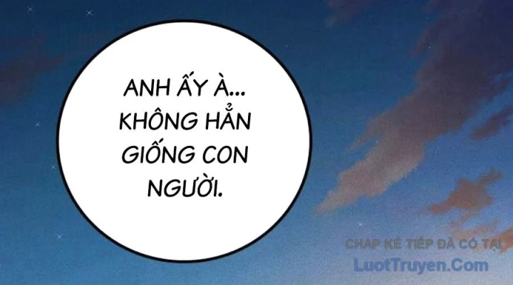 Đại Chiến Tử Thi Chapter 82 - 58