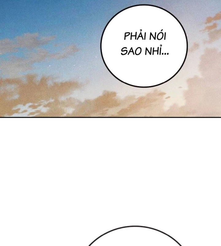 Đại Chiến Tử Thi Chapter 82 - 59