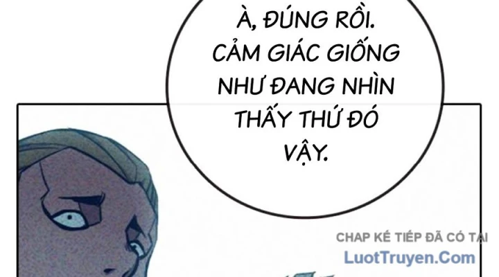 Đại Chiến Tử Thi Chapter 82 - 60