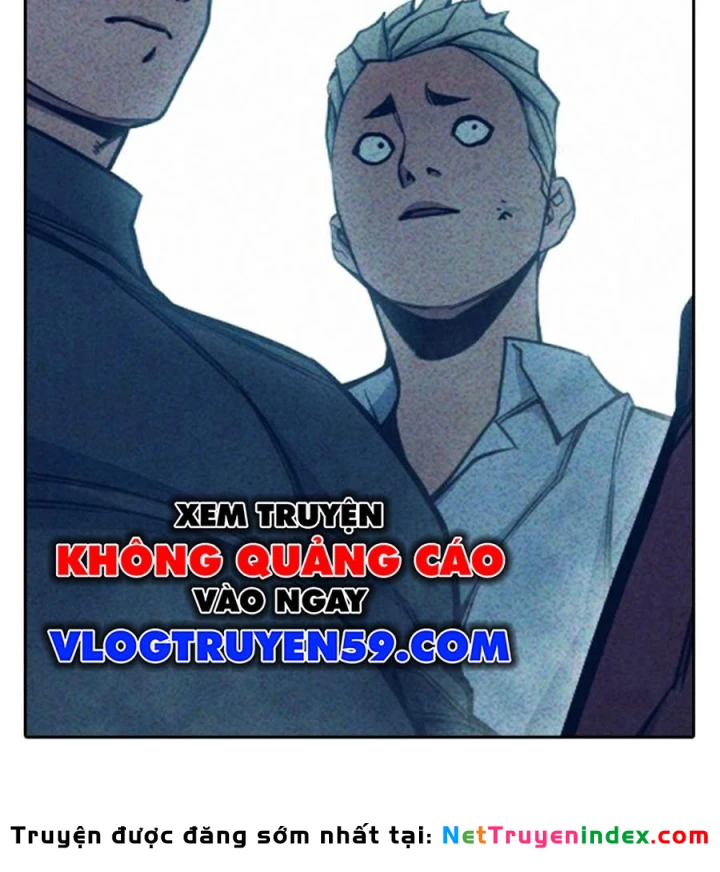 Đại Chiến Tử Thi Chapter 82 - 61