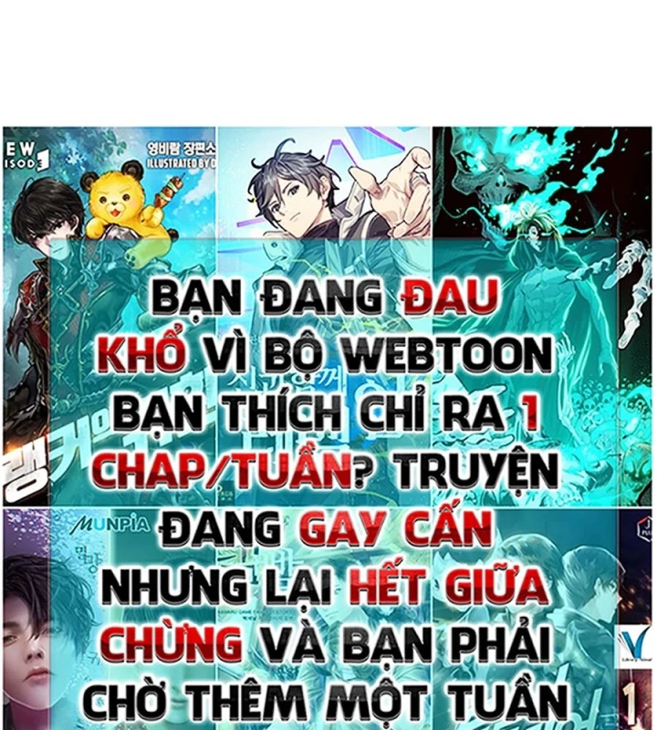 Đại Chiến Tử Thi Chapter 82 - 63