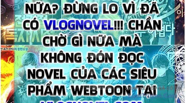 Đại Chiến Tử Thi Chapter 82 - 64