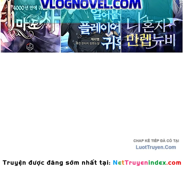 Đại Chiến Tử Thi Chapter 82 - 65