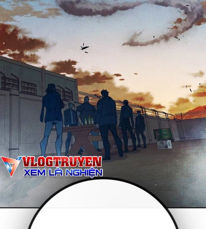 Đại Chiến Tử Thi Chapter 82 - 68